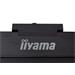 iiyama ProLite XUB2490HSUH-B1, iiyama ProLite XUB2490HSUH-B1