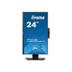 iiyama ProLite XUB2490HSUH-B1, iiyama ProLite XUB2490HSUH-B1