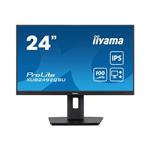 iiyama ProLite XUB2492QSU-B1, iiyama ProLite XUB2492QSU-B1