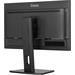 iiyama ProLite XUB2497HSN-B1 - LED monitor - 24" (23.8" zobrazitelný) - 1920 x 1080 Full HD (1080p)