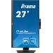 iiyama ProLite XUB2790QSUH-B1, iiyama ProLite XUB2790QSUH-B1