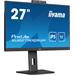 iiyama ProLite XUB2790QSUH-B1, iiyama ProLite XUB2790QSUH-B1