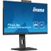 iiyama ProLite XUB2790QSUH-B1, iiyama ProLite XUB2790QSUH-B1