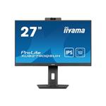 iiyama ProLite XUB2790QSUH-B1, iiyama ProLite XUB2790QSUH-B1