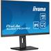 iiyama ProLite/XUB2793HSU-B6/27"/IPS/FHD/100Hz/1ms/Black/3R