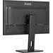 iiyama ProLite XUB2797HSN-B1 - LED monitor - 27" - 1920 x 1080 Full HD (1080p) @ 100 Hz - IPS - 250