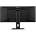 iiyama ProLite/XUB3493WQSU-B5/34"/IPS/3440x1440/75Hz/4ms/Black/3R