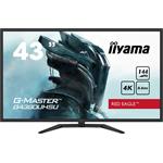 iiyama Red Eagle G4380U 4948570118526