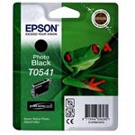 IJ EPSON TO54140 Photo black 8715946356280