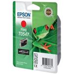 IJ EPSON TO54740 8715946356365