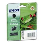 IJ EPSON TO54840 matte black 8715946356389