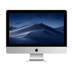 iMac 21,5'' i5 2.3GHz/8G/256/SK MHK03SL/A