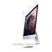 iMac 27''5K Ret i5 3.1GHz/8G/1TFD/SK MRR02SL/A