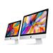 iMac 27''5K Ret i5 3.1GHz/8G/1TFD/SK MRR02SL/A