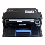 Imaging Unit Konica Minolta IUP-32 UAR | 60000 pages | Black | Bizhub 4052 4752 AAFW0Y0