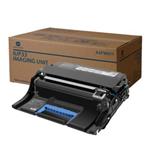 Imaging Unit Konica Minolta IUP-33 | 60000 str. | Black | Bizhub 4052 4752 AAFW0Y1