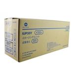 Imaging Unit Konica Minolta IUP-35Y | 55kp |Yellow | Bizhub C3350i C4050i AAJV06D