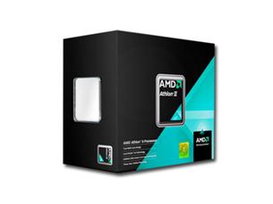 Amd athlon ii hot sale x4 605e