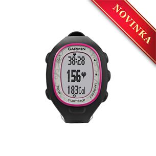 Garmin best sale fr 70