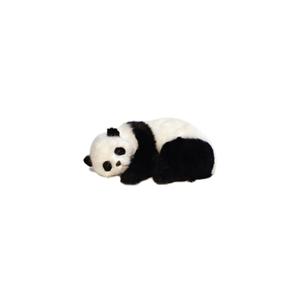 Perfect store petzzz panda