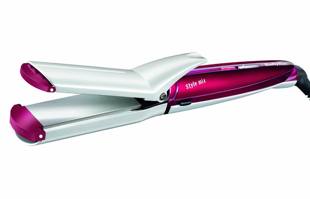 Babyliss ms21e multi styler best sale