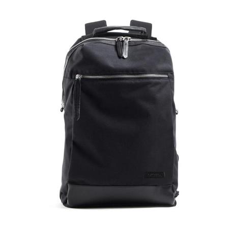 Crumpler betty store blue backpack