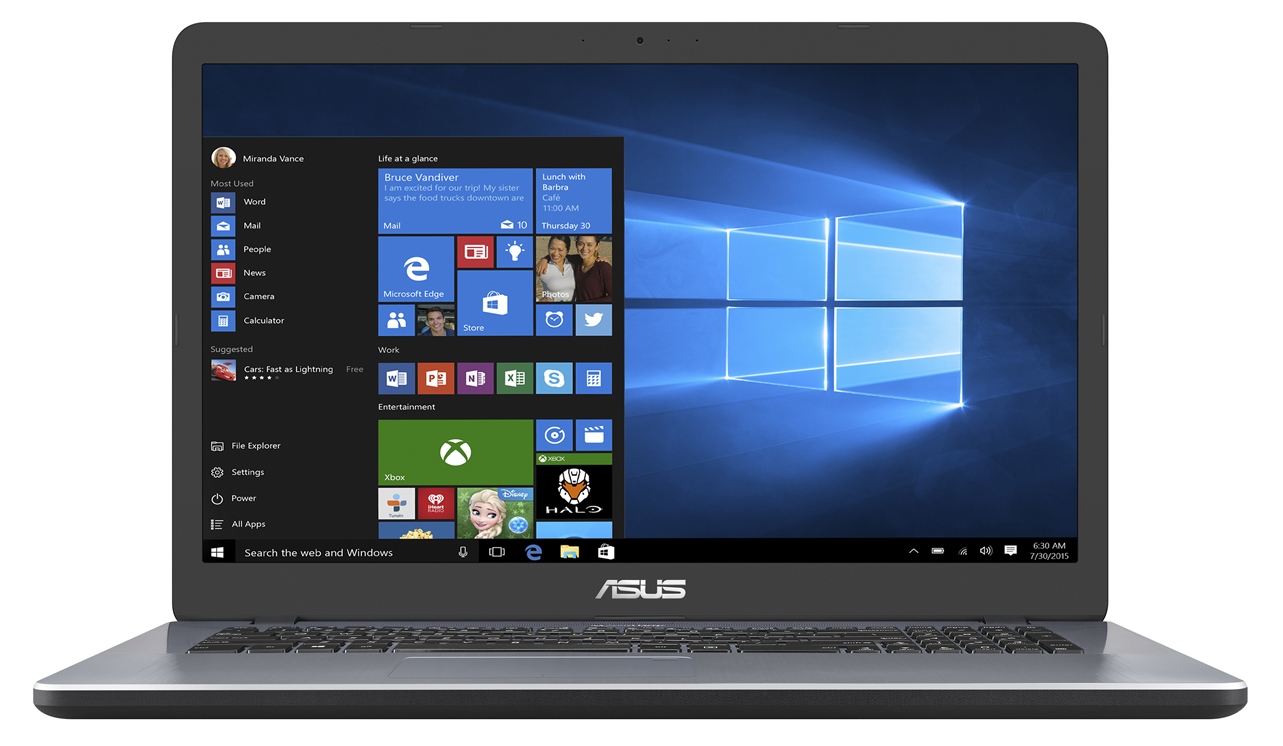 Asus 920mx online laptop