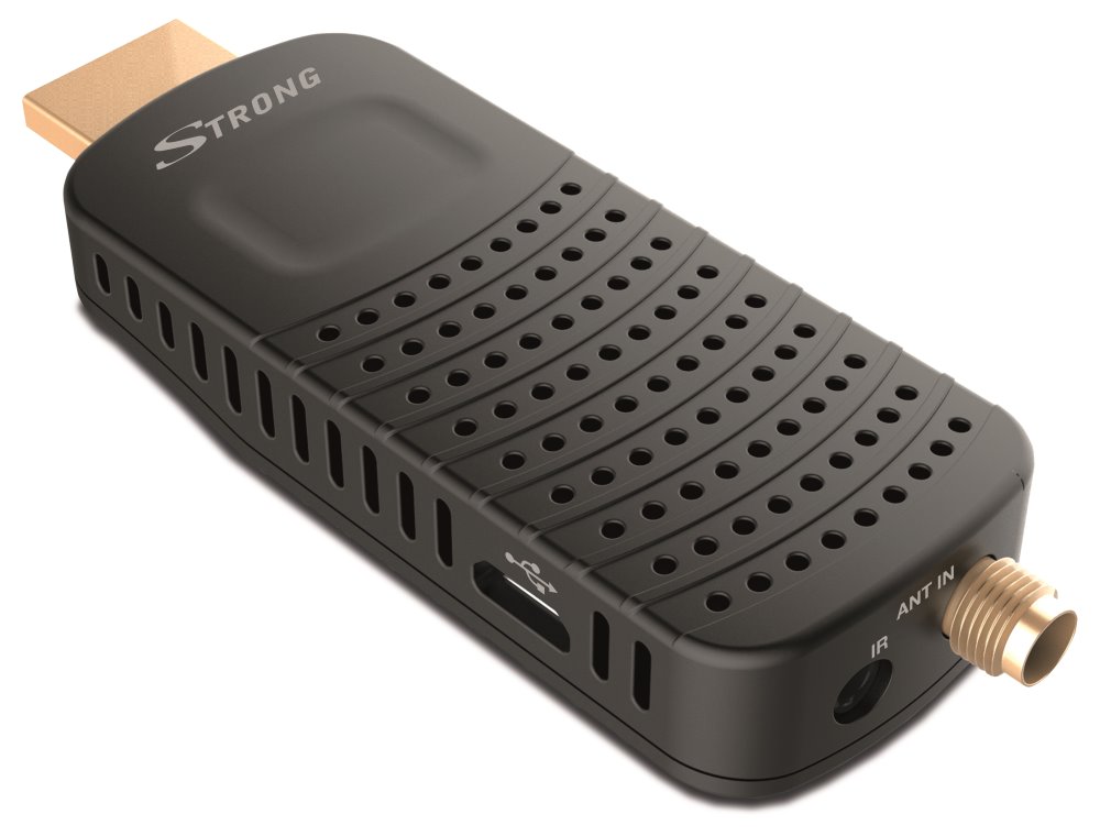 Skytech 97g dvb t2 прошивка usb