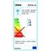 IMMAX NEO CANTO Smart stropní svítidlo 15x15cm 12W bílé Zigbee 3.0 07072L-15