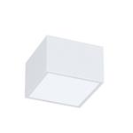 IMMAX NEO CANTO Smart stropní svítidlo 15x15cm 12W bílé Zigbee 3.0 07072L-15