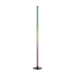 IMMAX NEO LITE SMART Ambiente lampa, 150cm, 12W, RGB barevná, stmívatelná, Wi-Fi, TUYA 07776L