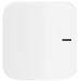 IMMAX NEO MULTI BRIDGE PRO SMART 230 V, Zigbee 3.0, BT v4, Wi-Fi, TUYA 07117-4