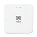 IMMAX NEO MULTI BRIDGE PRO SMART Zigbee 3.0, BT v3, Wi-Fi, TUYA 07117-3