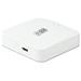 IMMAX NEO MULTI BRIDGE PRO SMART Zigbee 3.0, BT v3, Wi-Fi, TUYA 07117-3