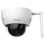Imou IP kamera Dome Pro 5MP/ Dome/ Wi-Fi/ 5Mpix/ krytí IP67/ objektiv 2,8mm/ 8x digitální zoom/ H.265/ IR až IPC-D52MIP