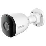 Imou IP kamera IPC-F22A(PoE)/ Bullet/ 2Mpix/ krytí IP67/ objektiv 2,8mm/ 16x dig. zoom/ H.265/ IR až 30m/ PoE/ IPC-F22AP