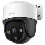 Imou IP kamera IPC-S41FA(PoE)/ PTZ/ 4Mpix/ krytí IP66/ objektiv 3,6mm/ 16x digtální zoom/ H.265/ IR až 30m/ C IPC-S41FAP