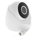 Imou IP kamera IPC-T22AP/ Dome/ 2Mpix/ objektiv 2,8mm/ 16x dig. zoom/ H.265/ IR až 30m/ PoE/ CZ app