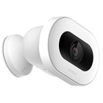 Imou IP kamera Knight/ Dome/ Wi-Fi/ 8Mpix/ krytí IP66/ objektiv 2,8mm/ 16x digitální zoom/ H.265/ IR až 30 IPC-F88FIP-V2