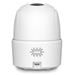 Imou IP kamera Ranger 2C 4MP/ vnitřní/ Wi-Fi/ 4Mpix/ objektiv 3,6mm/ H.265/ IR až 10m/ CZ app IPC-TA42P