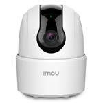 Imou IP kamera Ranger 2C 4MP/ vnitřní/ Wi-Fi/ 4Mpix/ objektiv 3,6mm/ H.265/ IR až 10m/ CZ app IPC-TA42P