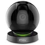 Imou IP kamera RANGER PRO/ Cube/ Wi-Fi/ 2Mpix/ objektiv 3,6mm/ 16x digitální zoom/ H.265/ IR až 10m/ CZ app IPC-A26HP-V2