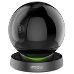 Imou IP kamera Rex/ vnitřní/ Wi-Fi/ 2Mpix/ objektiv 3,6mm/ 16x digitální zoom/ H.265/ IR až 10m/ CZ app IPC-A26LP