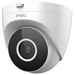 Imou IP kamera Turret SE 2MP/ Dome/ Wi-Fi/ 2Mpix/ objektiv 2,8mm/ 16x digitální zoom/ H.265/ IR až 30m/ CZ app IPC-T22EP