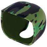 Imou silikonový kryt FRS10-C-imou pro LOOC (IPC-C26E) camouflage