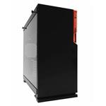 In Win 101 BLACK USB3.0 Case