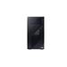 IN WIN skříň C200, mid tower, 166mm fan, 2x2.5", 5x5.25", 1 x USB Type-C, 2x USB 3.0 / HD Audio / Black IW-CS-C200BLK