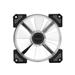 IN WIN Ventilátor Crown AC120, 12 cm, Single pack AC120FAN-1PK