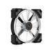 IN WIN Ventilátor Crown AC120, 12 cm, Single pack AC120FAN-1PK