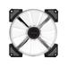 IN WIN Ventilátor Crown AC140, 14 cm, Single pack AC140FAN-1PK